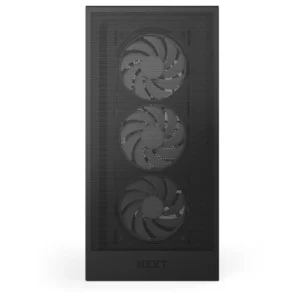 CT Gaming PC ARCTIC AIO Wasserkühlung