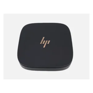 HP Elite Slice Mini PC Wien – Draufsicht