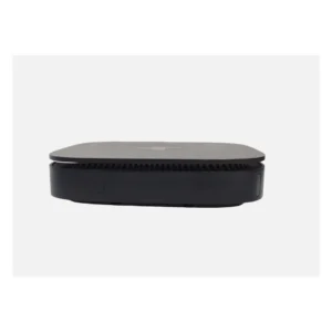 HP Elite Slice Mini PC Wien – Seitenansicht