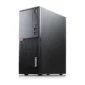 Lenovo ThinkCentre M720t Tower – CompTech Wien