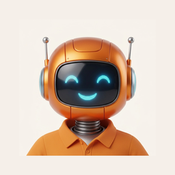 CompTech Maskottchen - Mein Konto