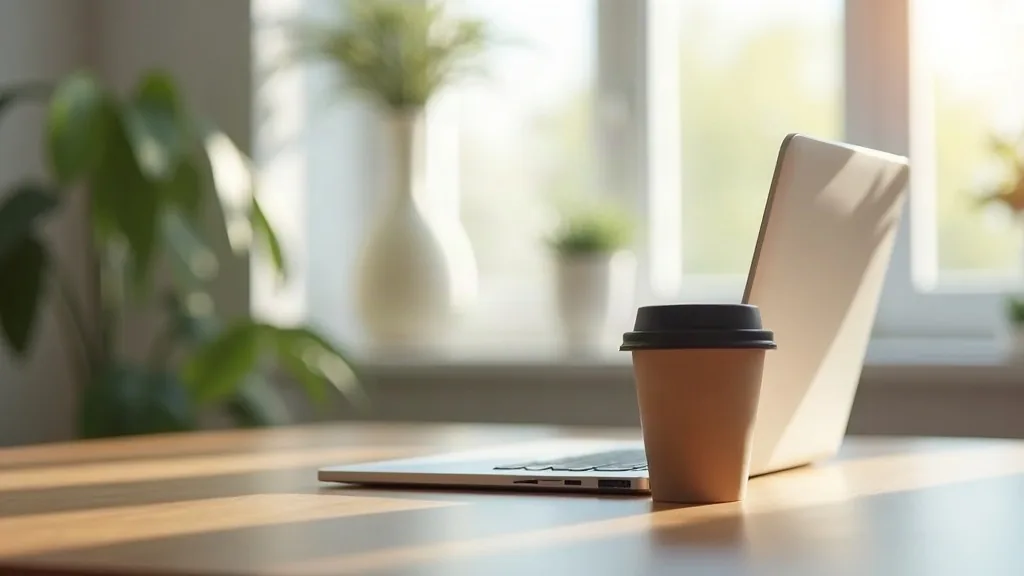Laptop für den Windows-11-Kurs – CompTech
