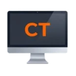 Monitore und Displays