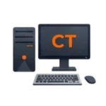 PCs und Workstations