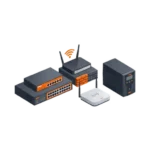 Netzwerktechnik
