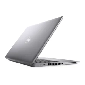 Dell Latitude 5520 Notebook refurbished comptech.at