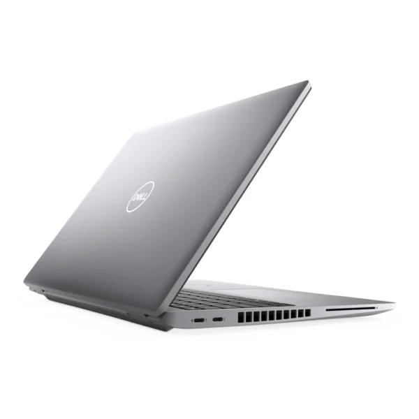 Dell Latitude 5520 Notebook refurbished comptech.at