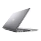 Dell Latitude 5520 Notebook refurbished comptech.at