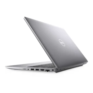 Dell Latitude 5520 Notebook refurbished comptech.at