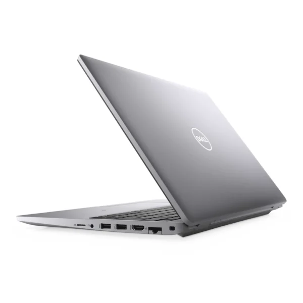 Dell Latitude 5520 Notebook refurbished comptech.at