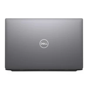 Dell Latitude 5520 Notebook refurbished comptech.at