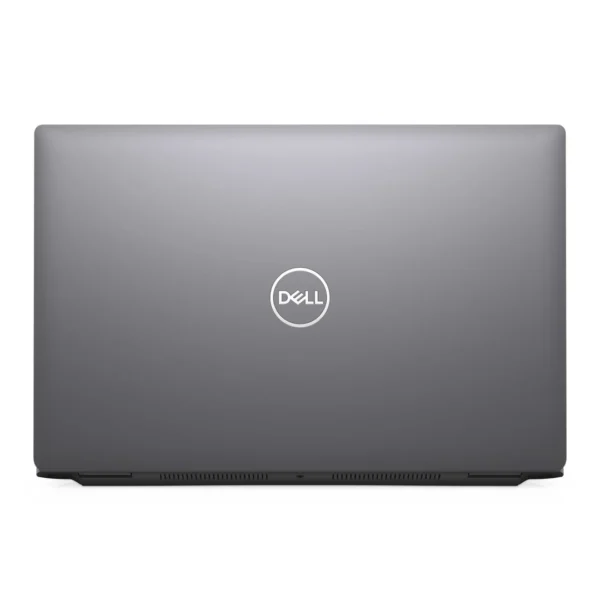 Dell Latitude 5520 Notebook refurbished comptech.at