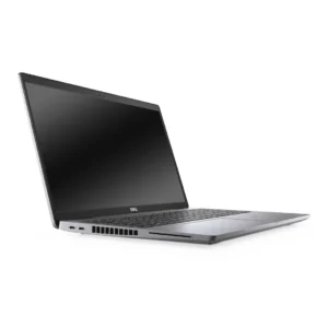 Dell Latitude 5520 Notebook refurbished comptech.at