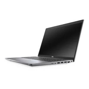 Dell Latitude 5520 Notebook refurbished comptech.at