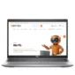 Refurbished Dell Latitude 5520 15,6