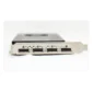 Quadro M2000 – 4x DisplayPort 1.2
