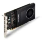 PNY NVIDIA Quadro P2000 5GB GDDR5 Grafikkarte