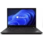 LENOVO ThinkPad T490 – i7-8665U, 16GB RAM, 512GB SSD, Windows 11 Pro – Ansicht 1 | CompTech Wien