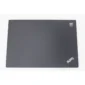 LENOVO ThinkPad T490 – i7-8665U, 16GB RAM, 512GB SSD, Windows 11 Pro – Ansicht 2 | CompTech Wien
