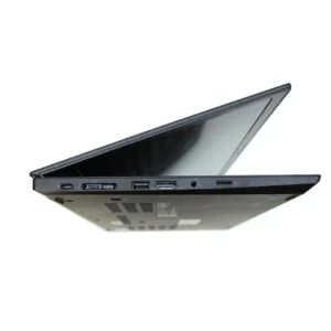 LENOVO ThinkPad T490 - i7-8665U / 16GB RAM / 512GB m.2 SSD / Windows 11 PRO +Office 2024 – Bild 3