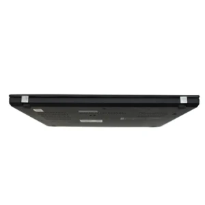 LENOVO ThinkPad T490 - i7-8665U / 16GB RAM / 512GB m.2 SSD / Windows 11 PRO +Office 2024 – Bild 4