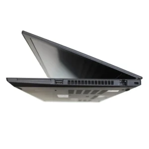 LENOVO ThinkPad T490 - i7-8665U / 16GB RAM / 512GB m.2 SSD / Windows 11 PRO +Office 2024 – Bild 5